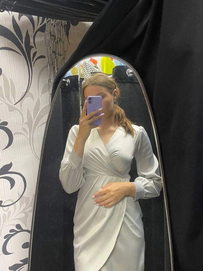 Kate Free Photos