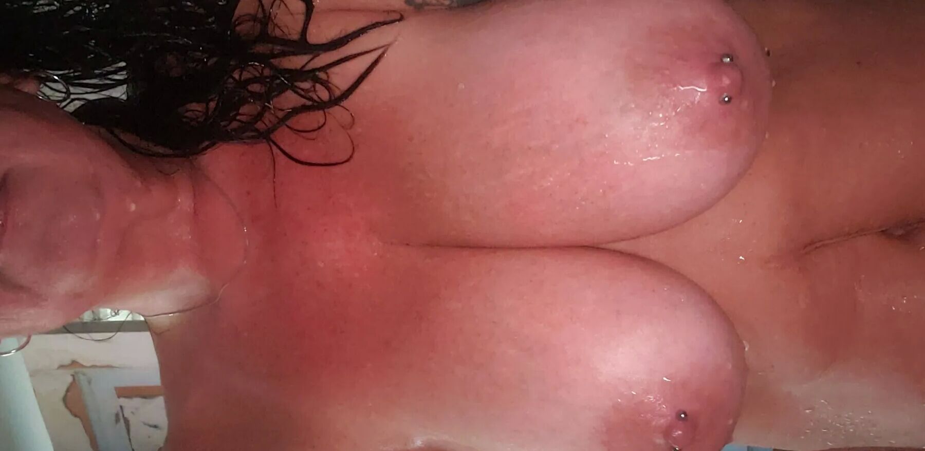 Naked Buggs