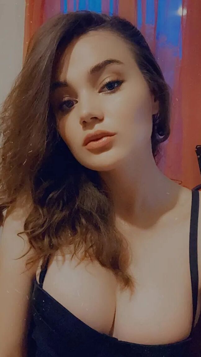 Kate Free Photos