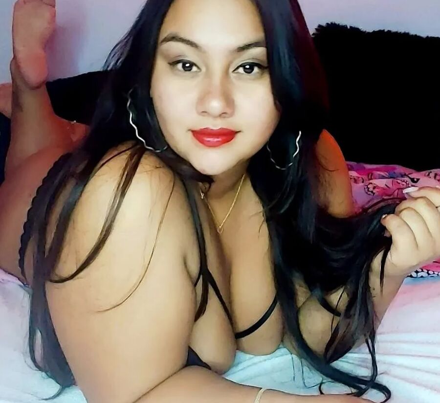 Valerie Diiamond