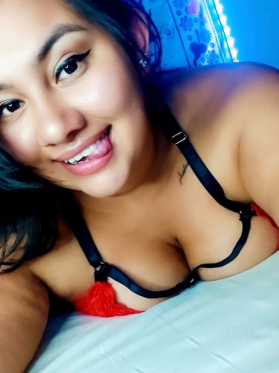 Valerie Diiamond