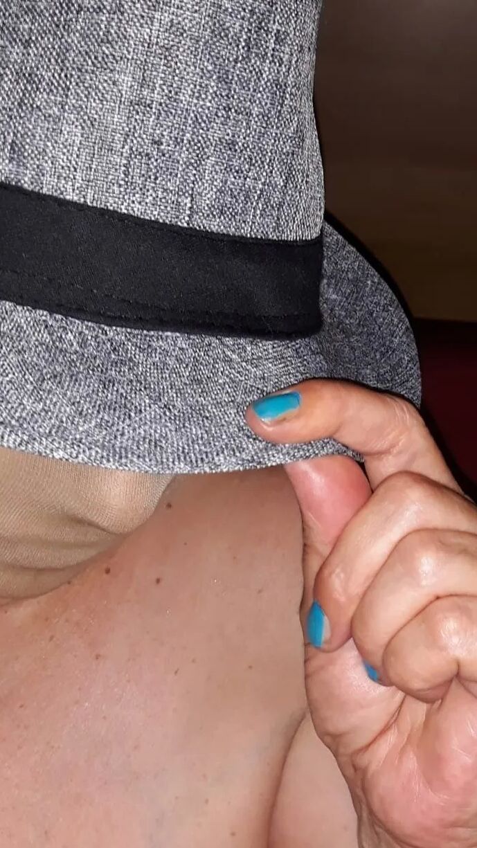 LadyfeetXXX  Free Photos