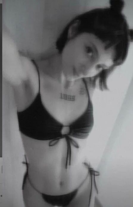 Cam Free Photos