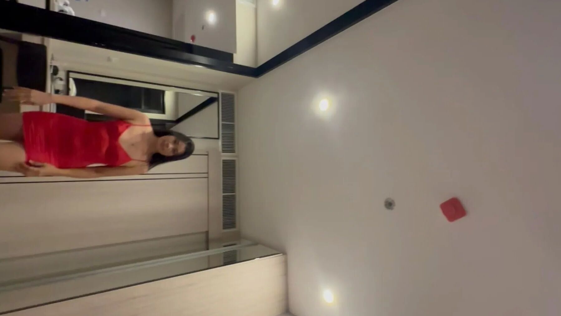Thai Amateur Icy