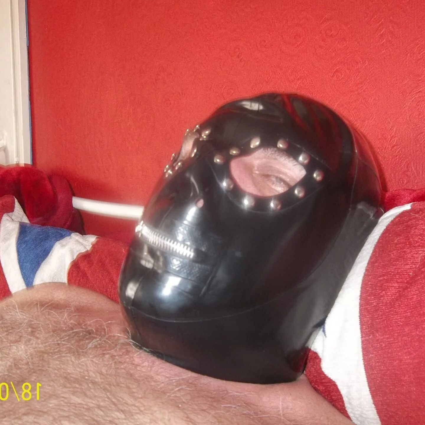 SHIRLEY SLUT 281 HELP
