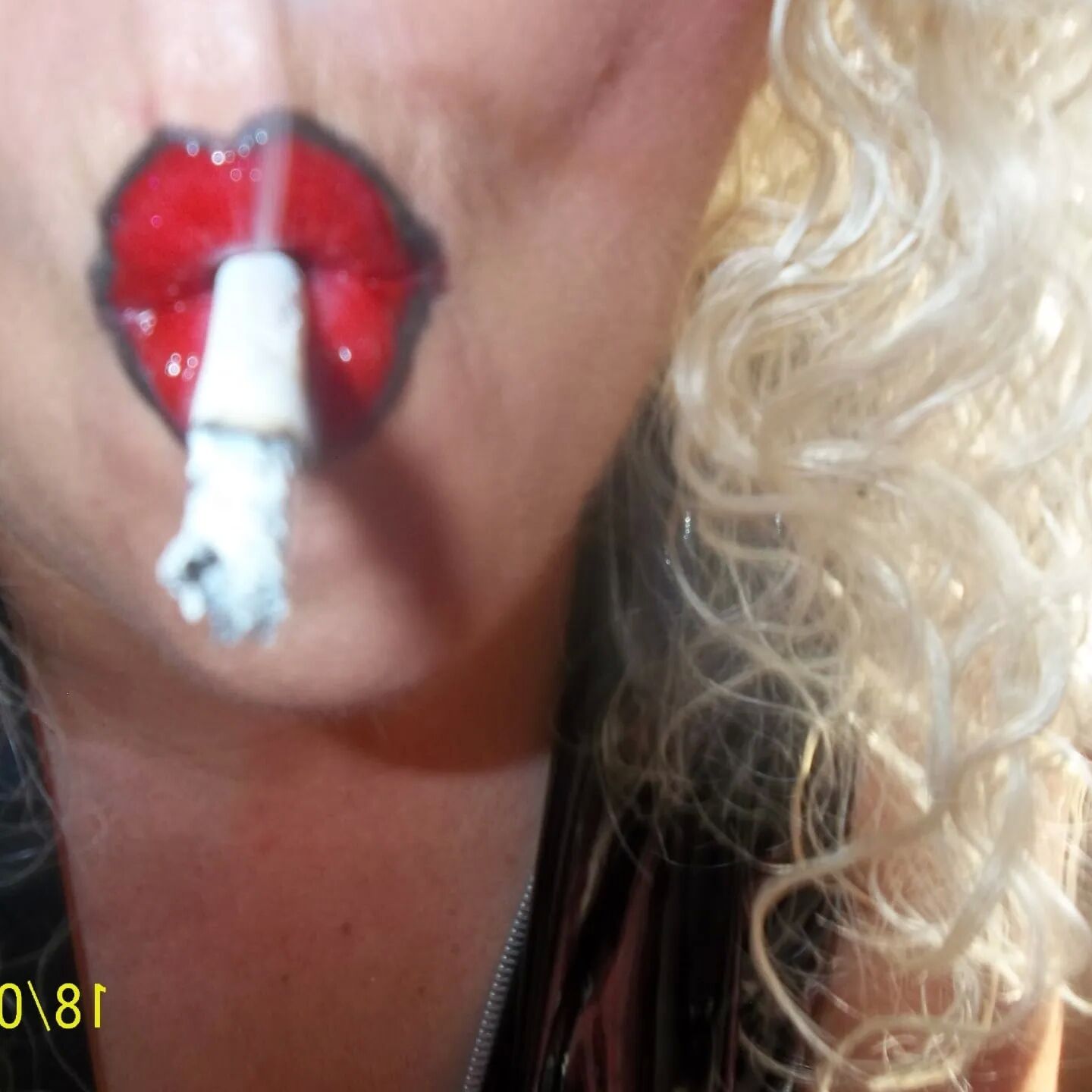 SHIRLEY SLUT 281 HELP
