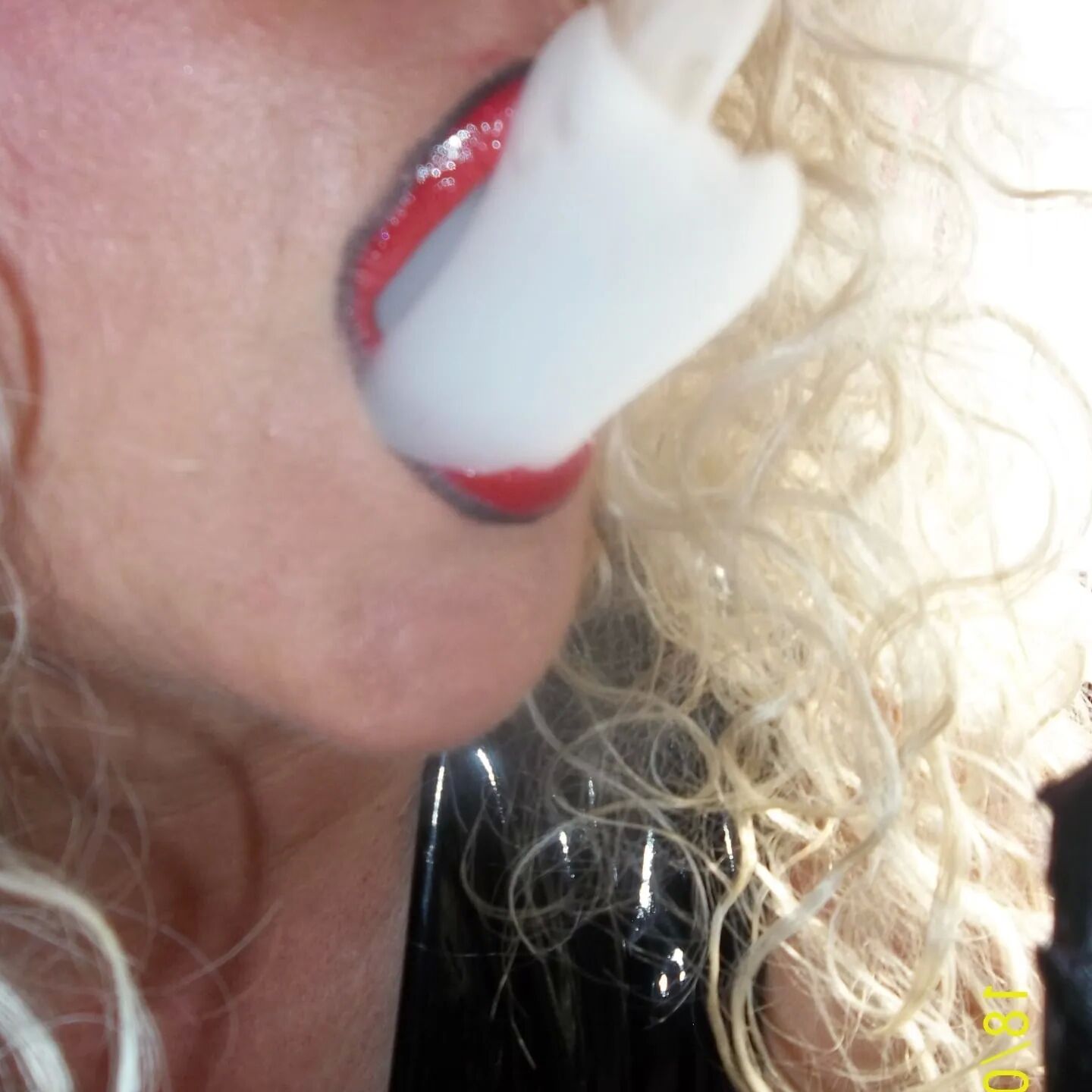 SHIRLEY SLUT 281 HELP