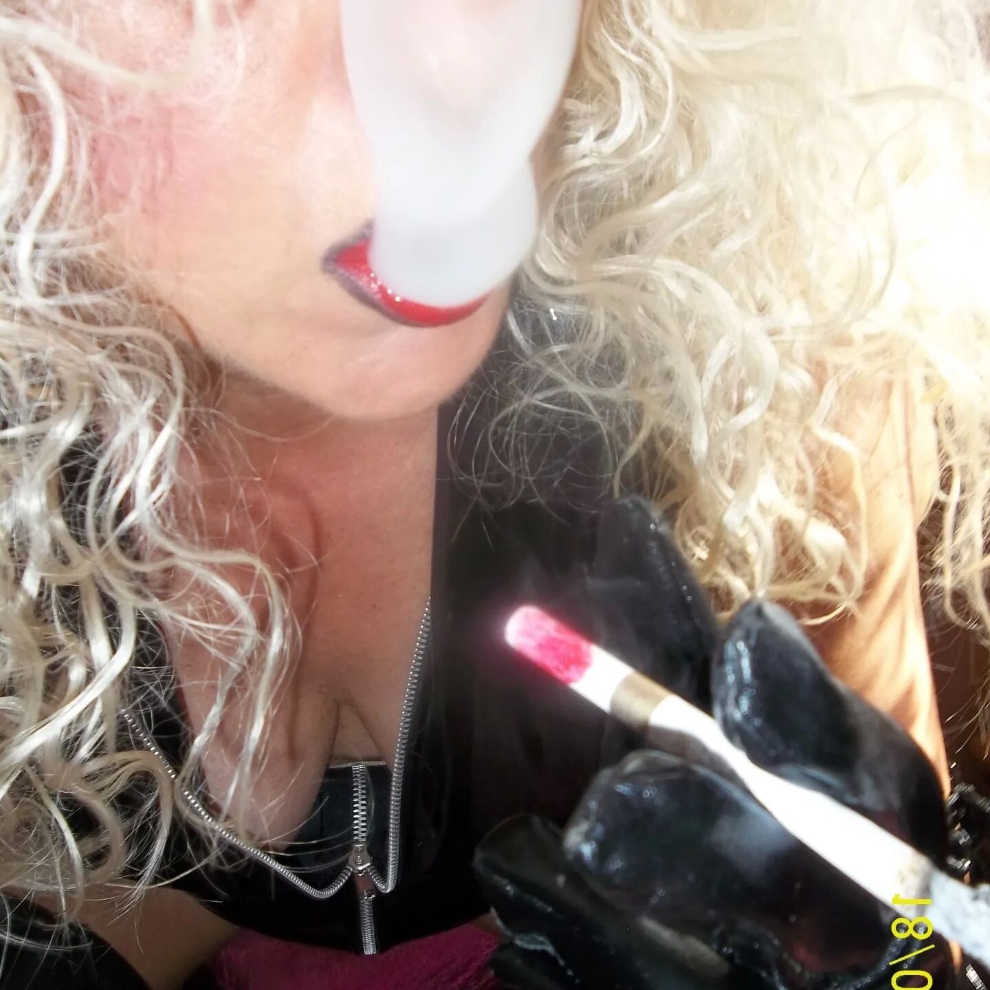 SHIRLEY SLUT 281 HELP