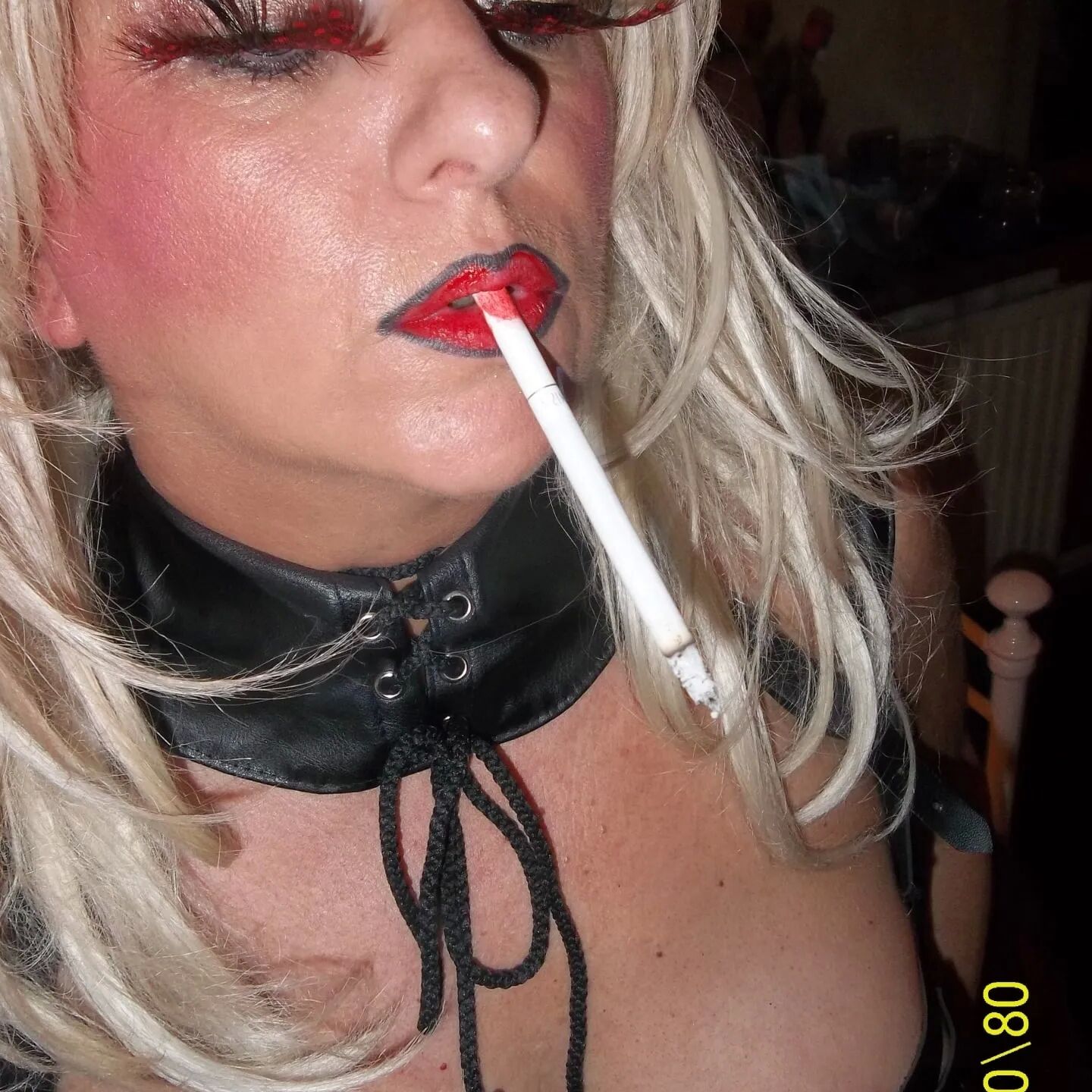 SHIRLEY SLUT 263 LOVE