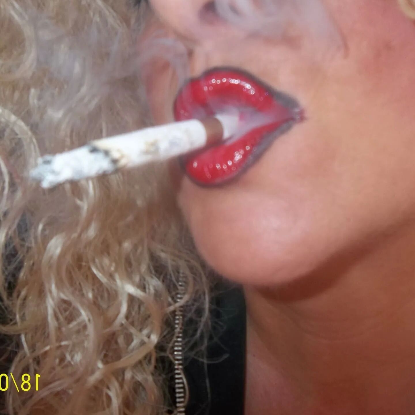 SHIRLEY SLUT 281 HELP