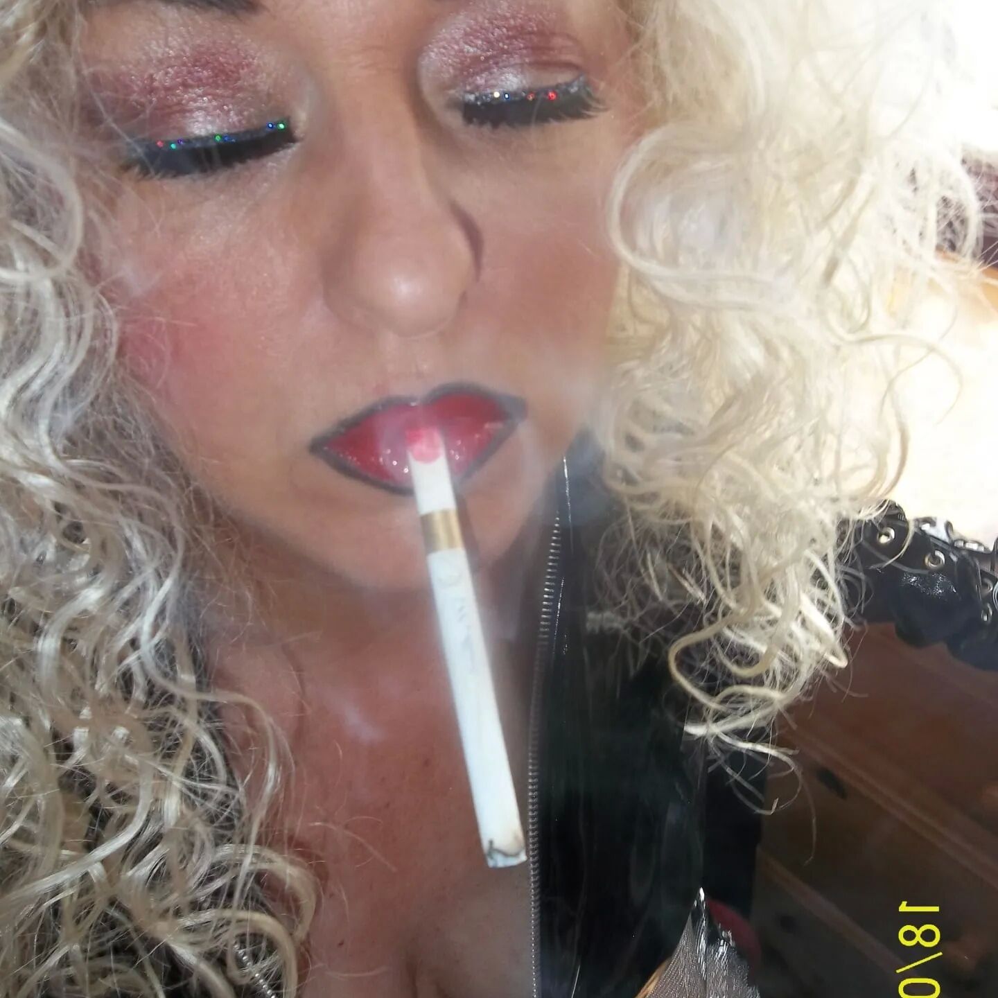 SHIRLEY SLUT 281 HELP