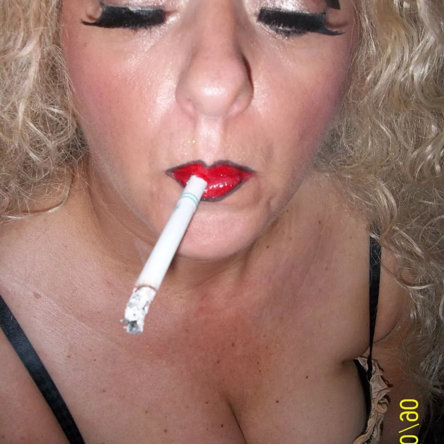 SHIRLEY SLUT 248 ME