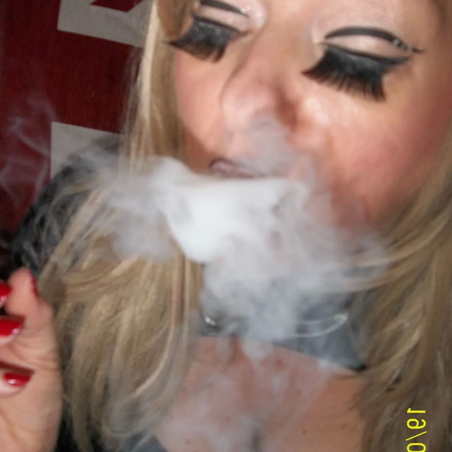 SHIRLEY SLUT 239 LOVE YOU