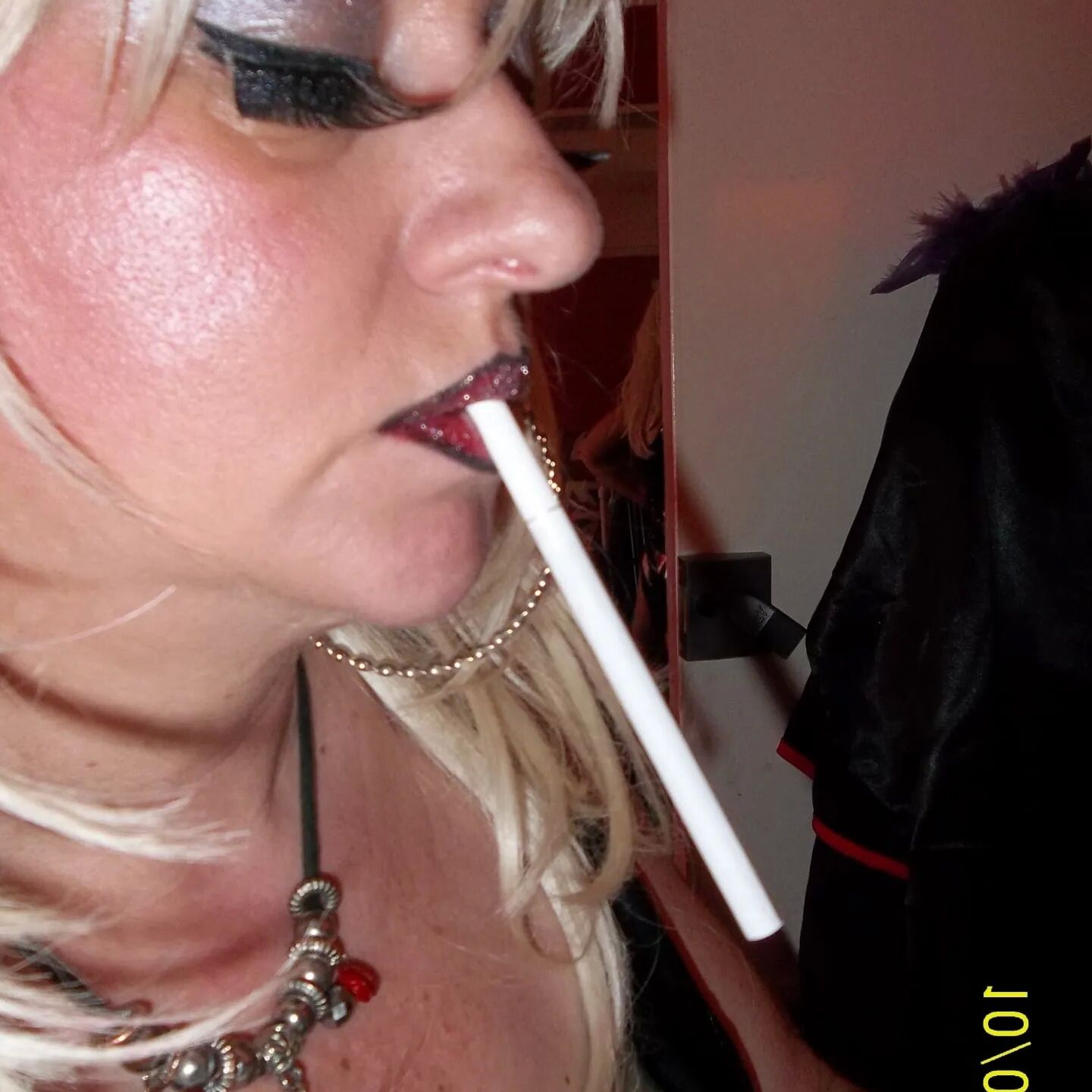 SHIRLEY SLUT 235 HOPE