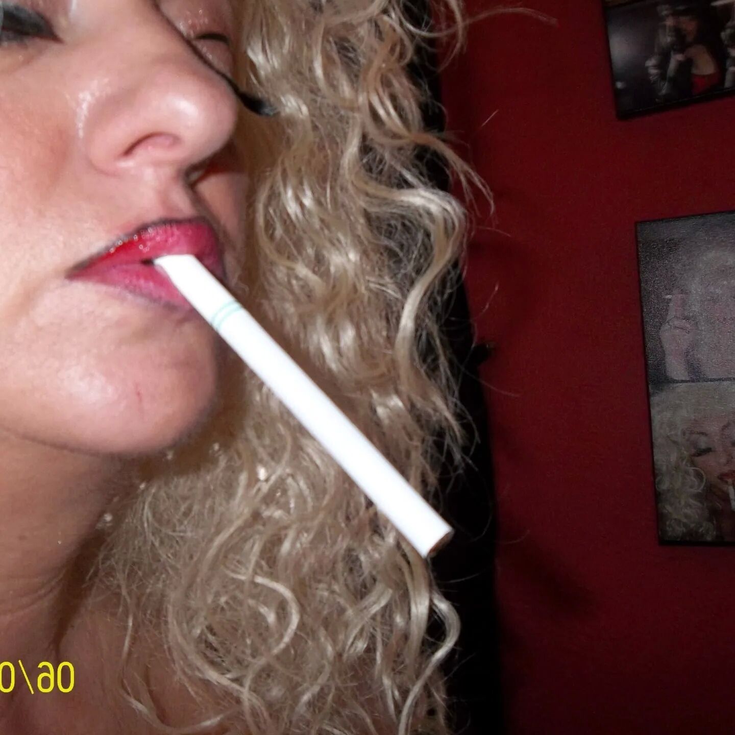 SHIRLEY SLUT 248 ME