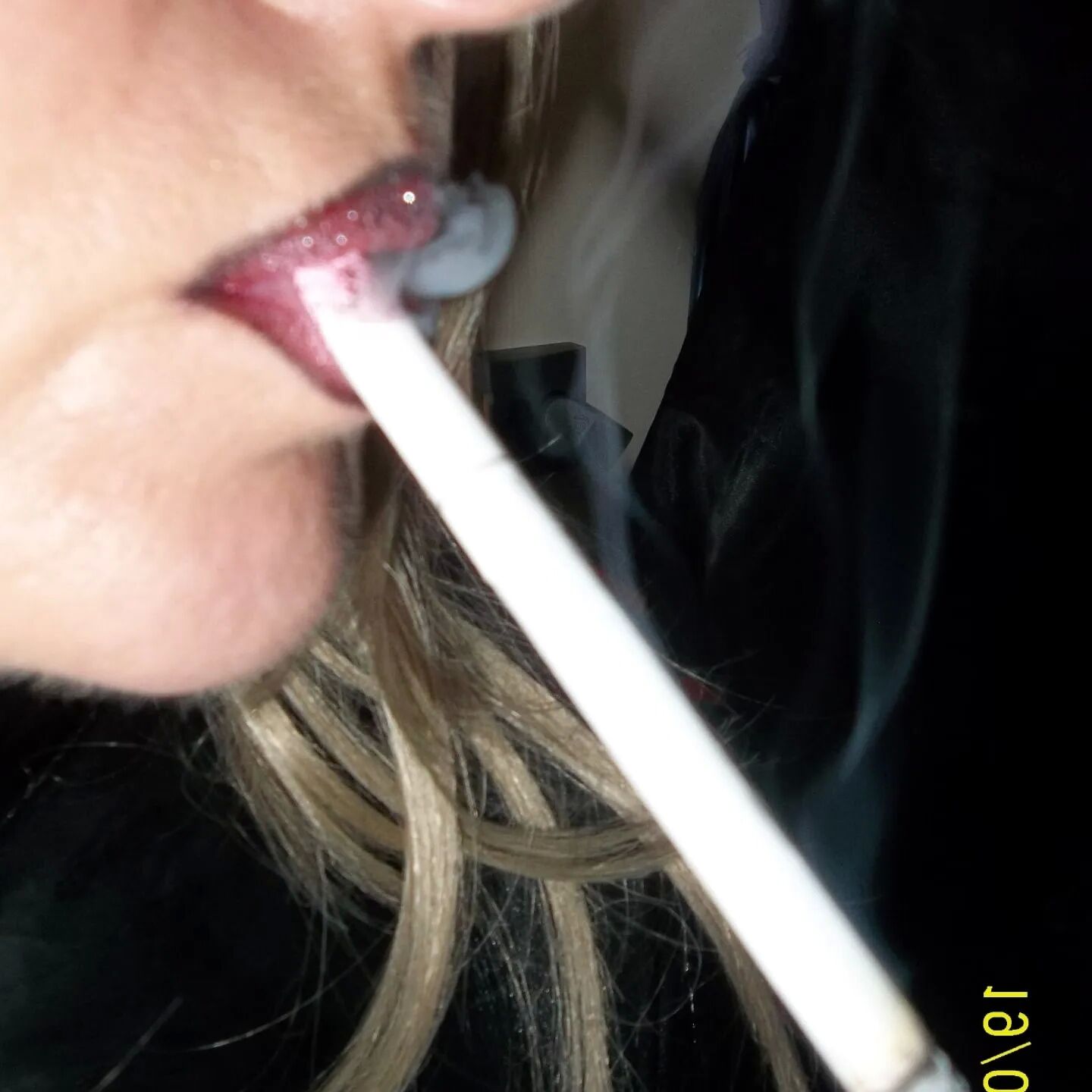 SHIRLEY SLUT 239 LOVE YOU