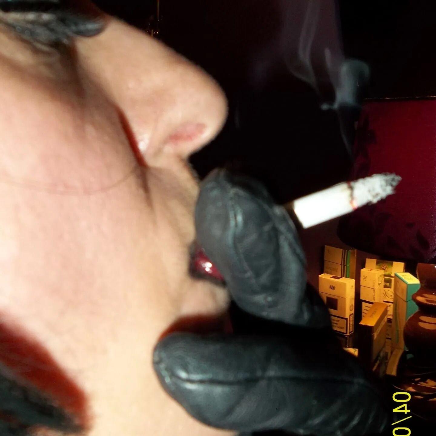 SHIRLEY SLUT 231 LOVE