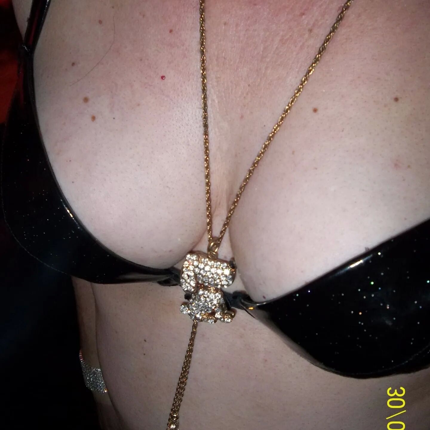 SHIRLEY SLUT 228 SEX