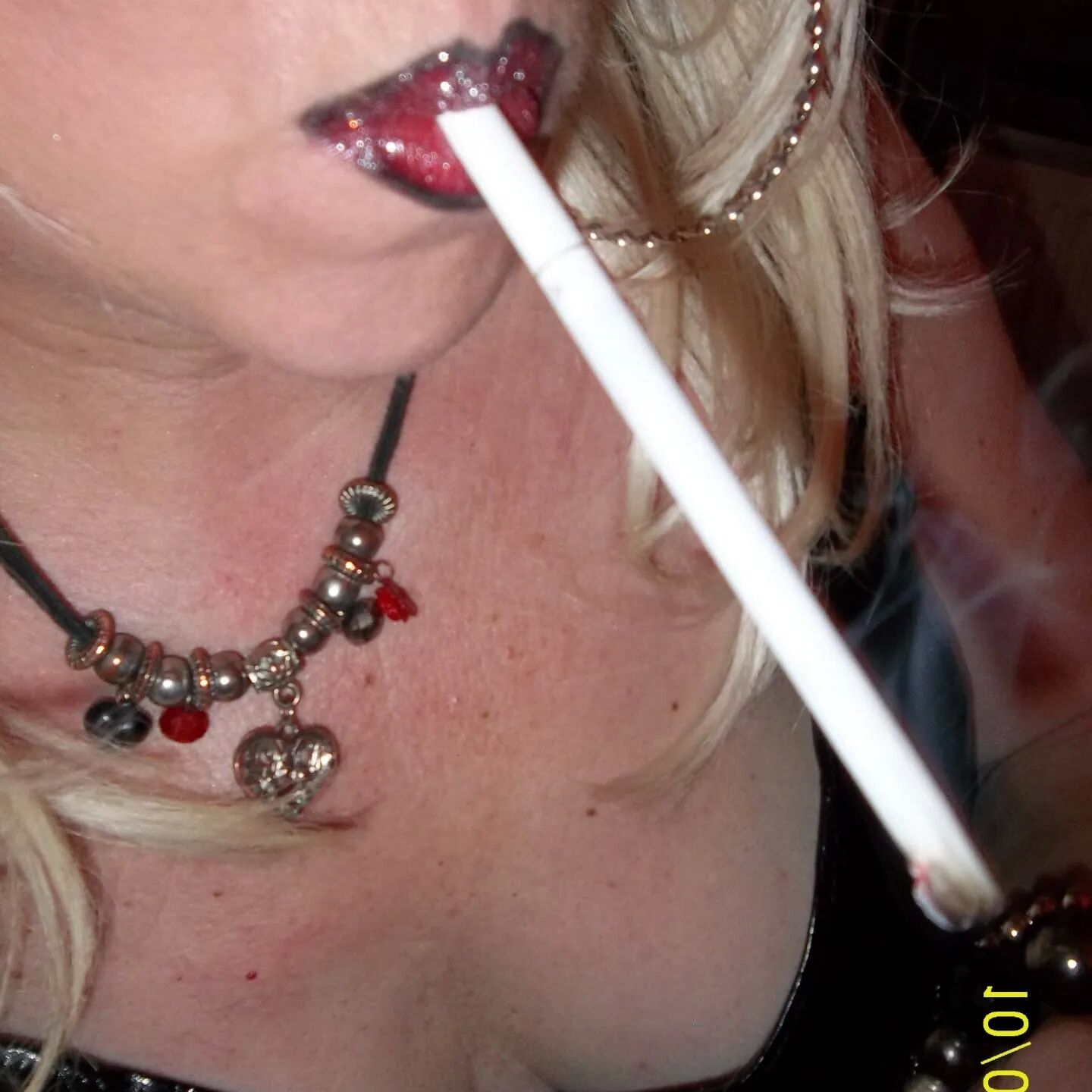 SHIRLEY SLUT 235 HOPE