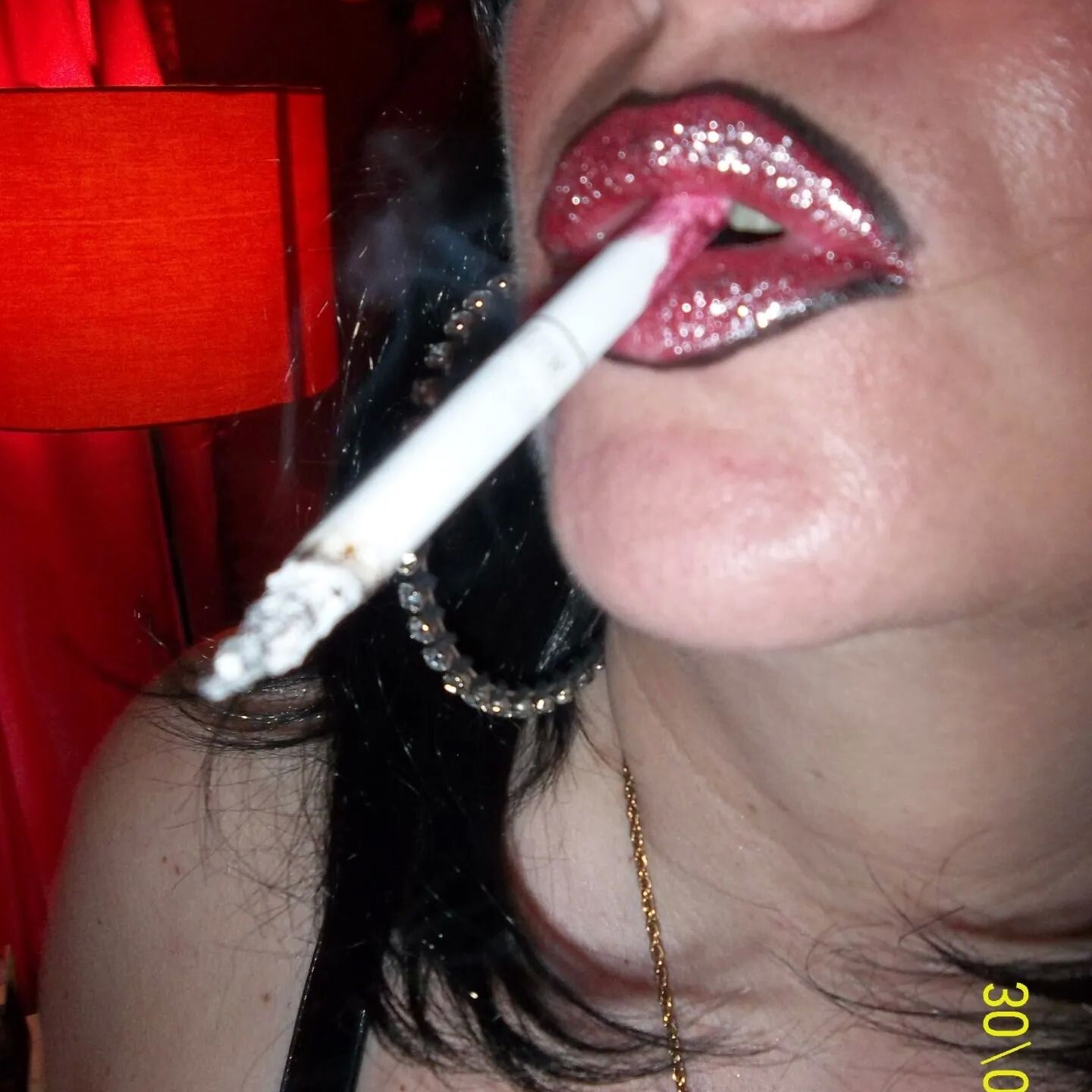 SHIRLEY SLUT 228 SEX
