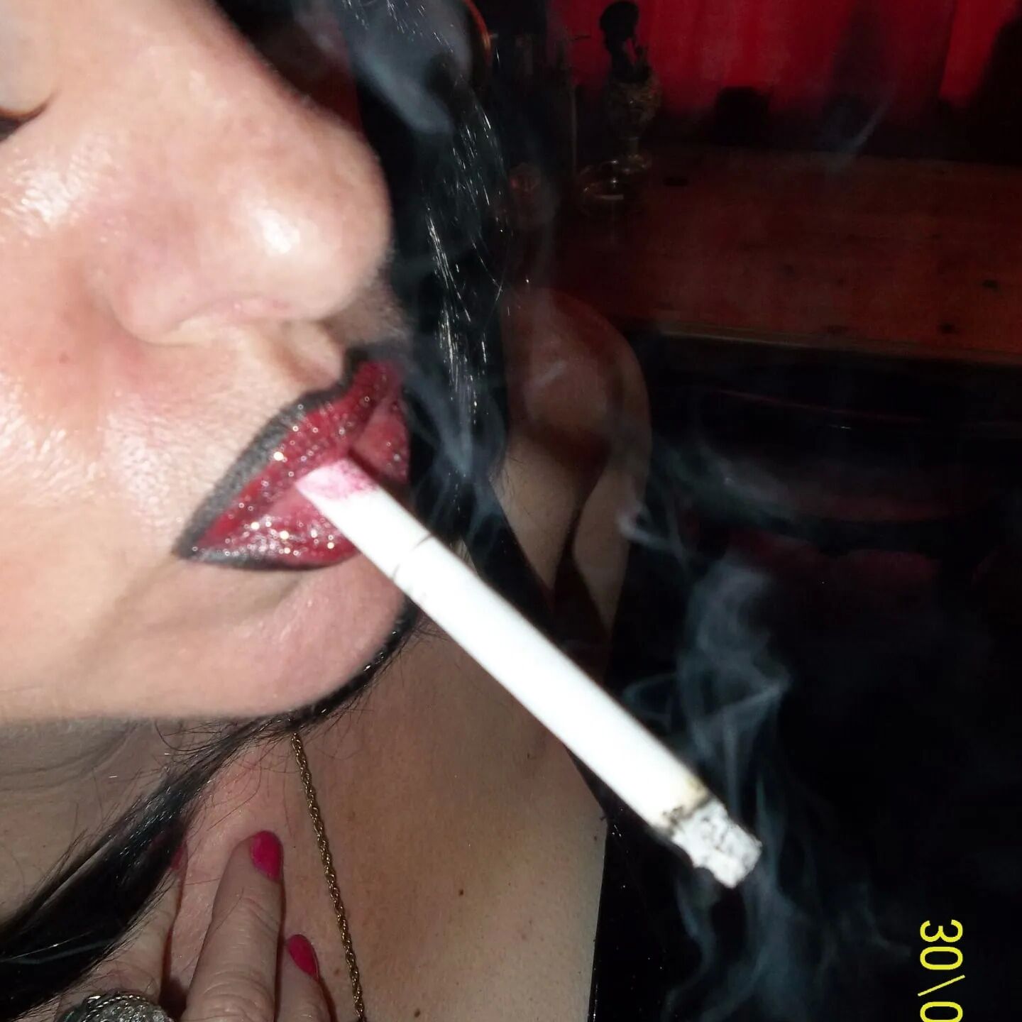 SHIRLEY SLUT 228 SEX