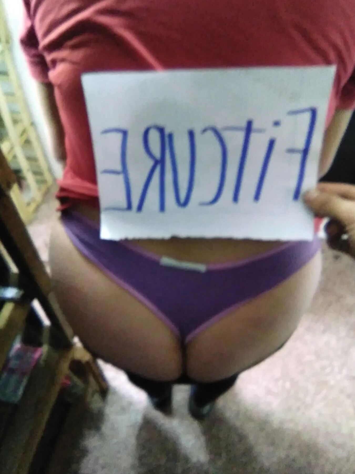 Certificadas