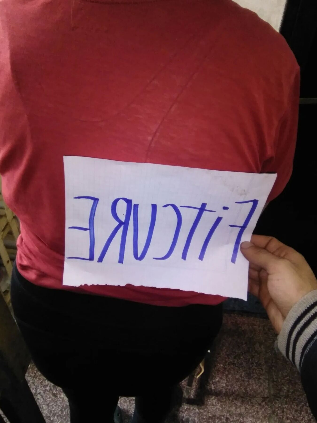 Certificadas