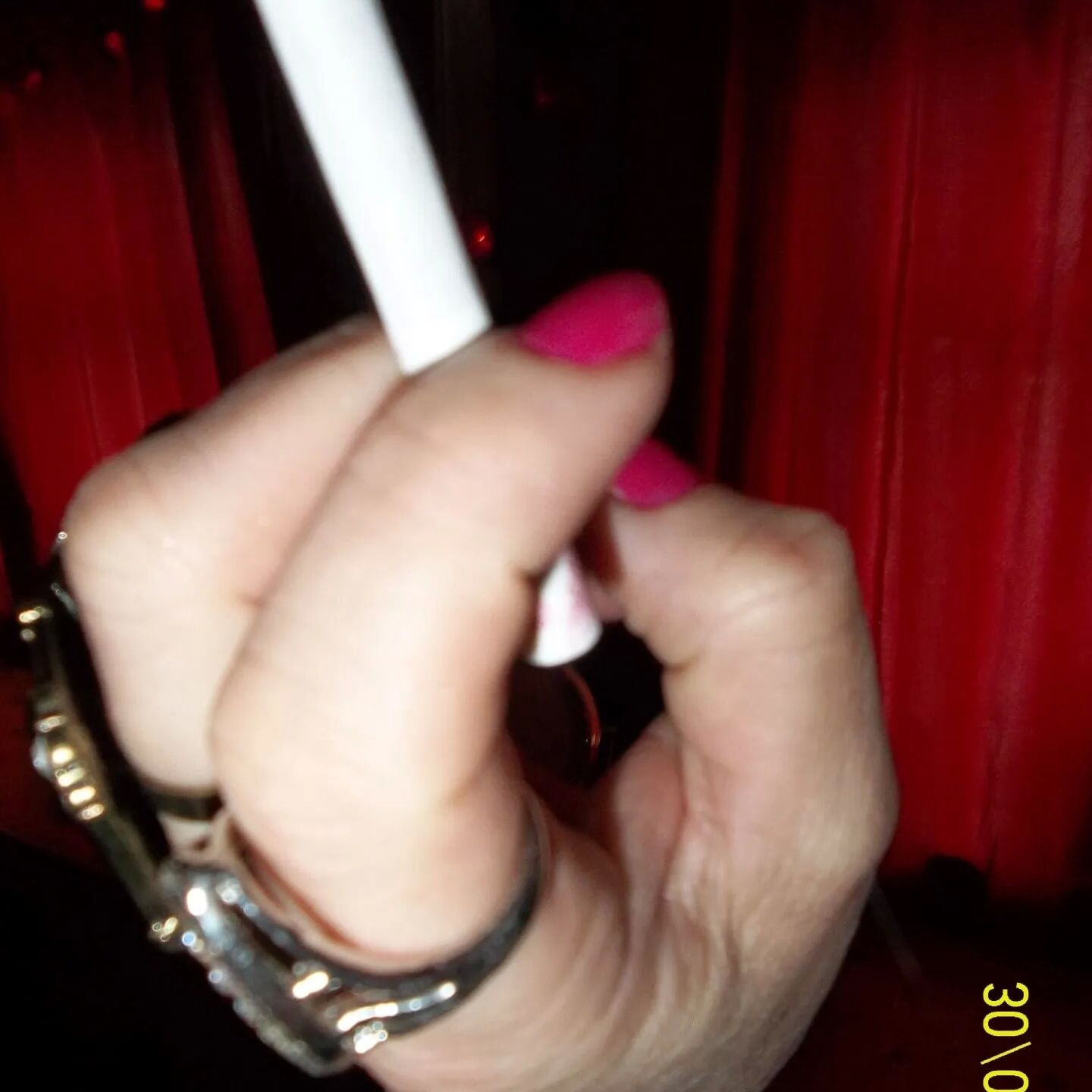 SHIRLEY SLUT 228 SEX