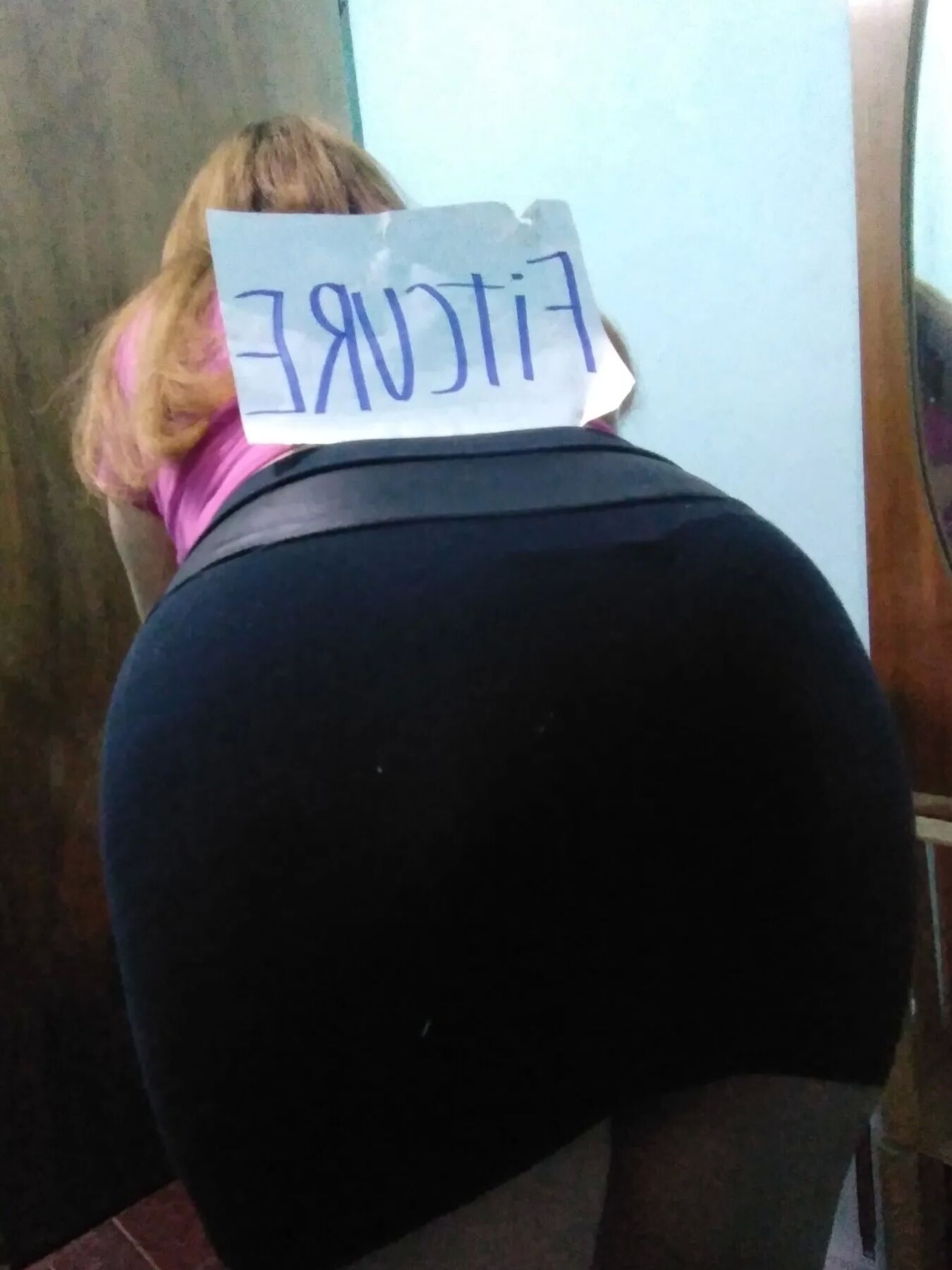 Certificadas