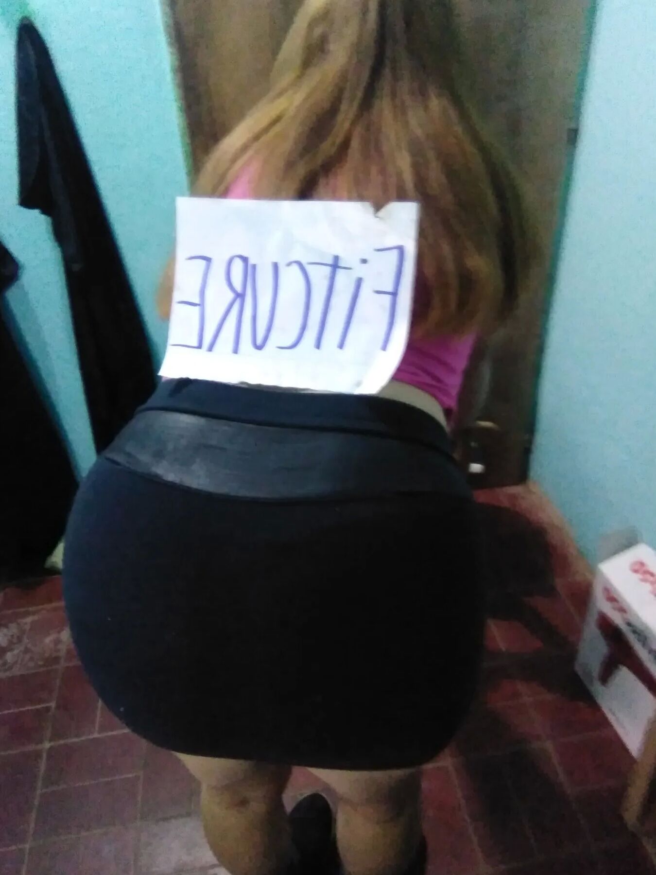 Certificadas