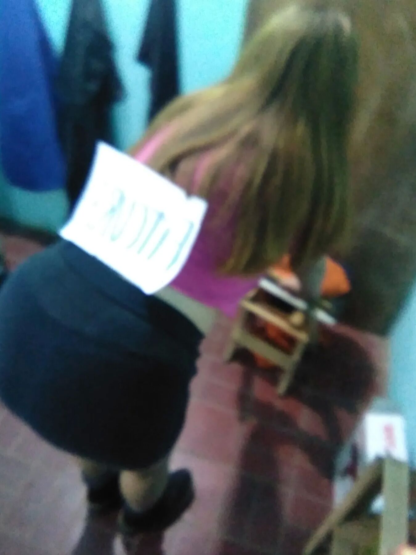 Certificadas