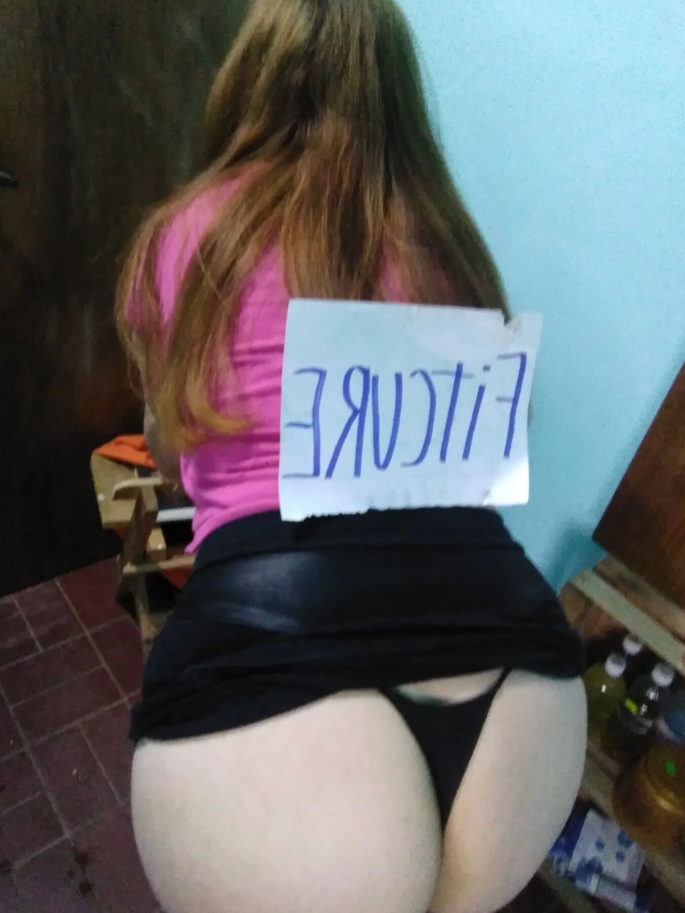 Certificadas