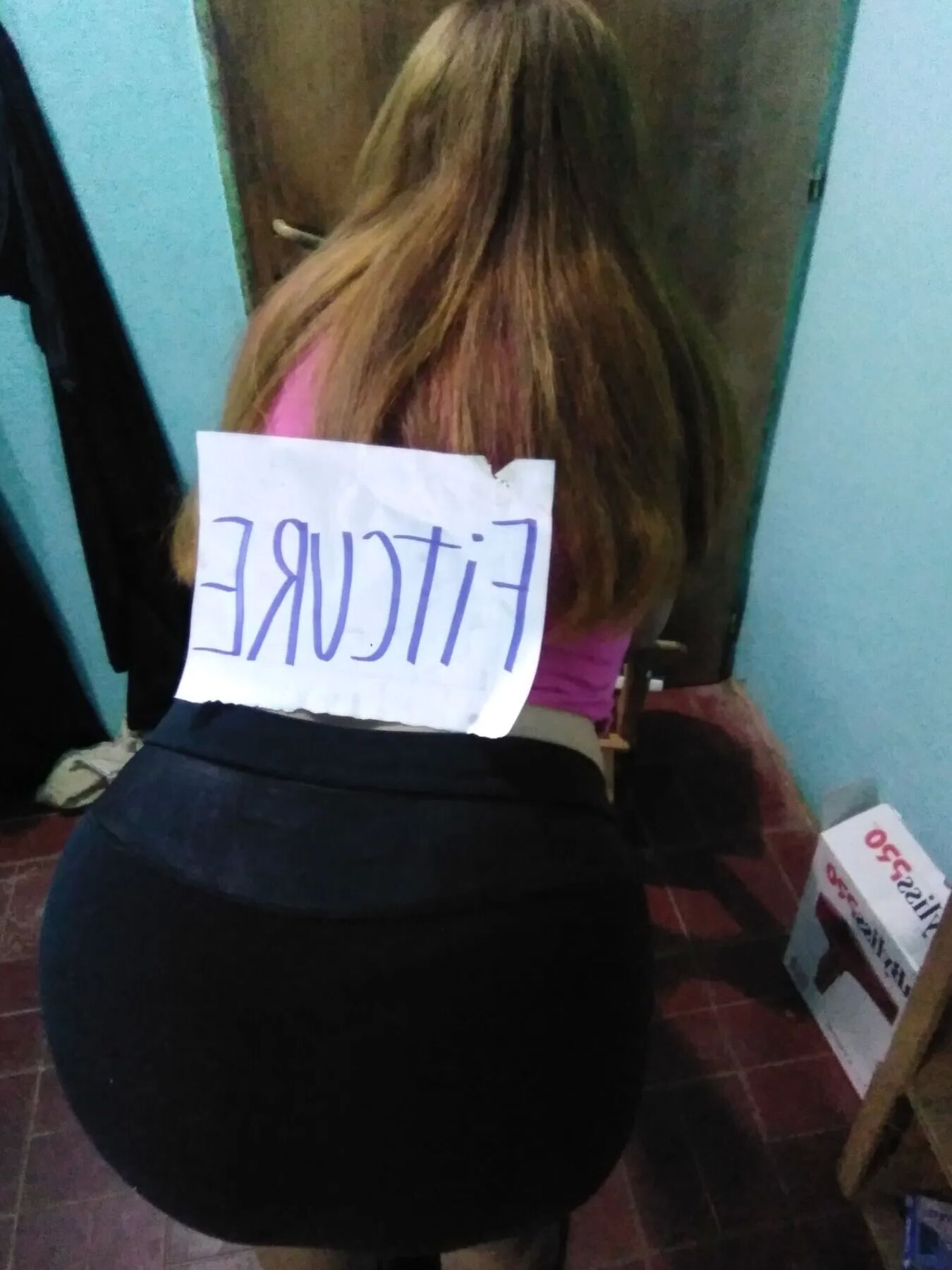 Certificadas