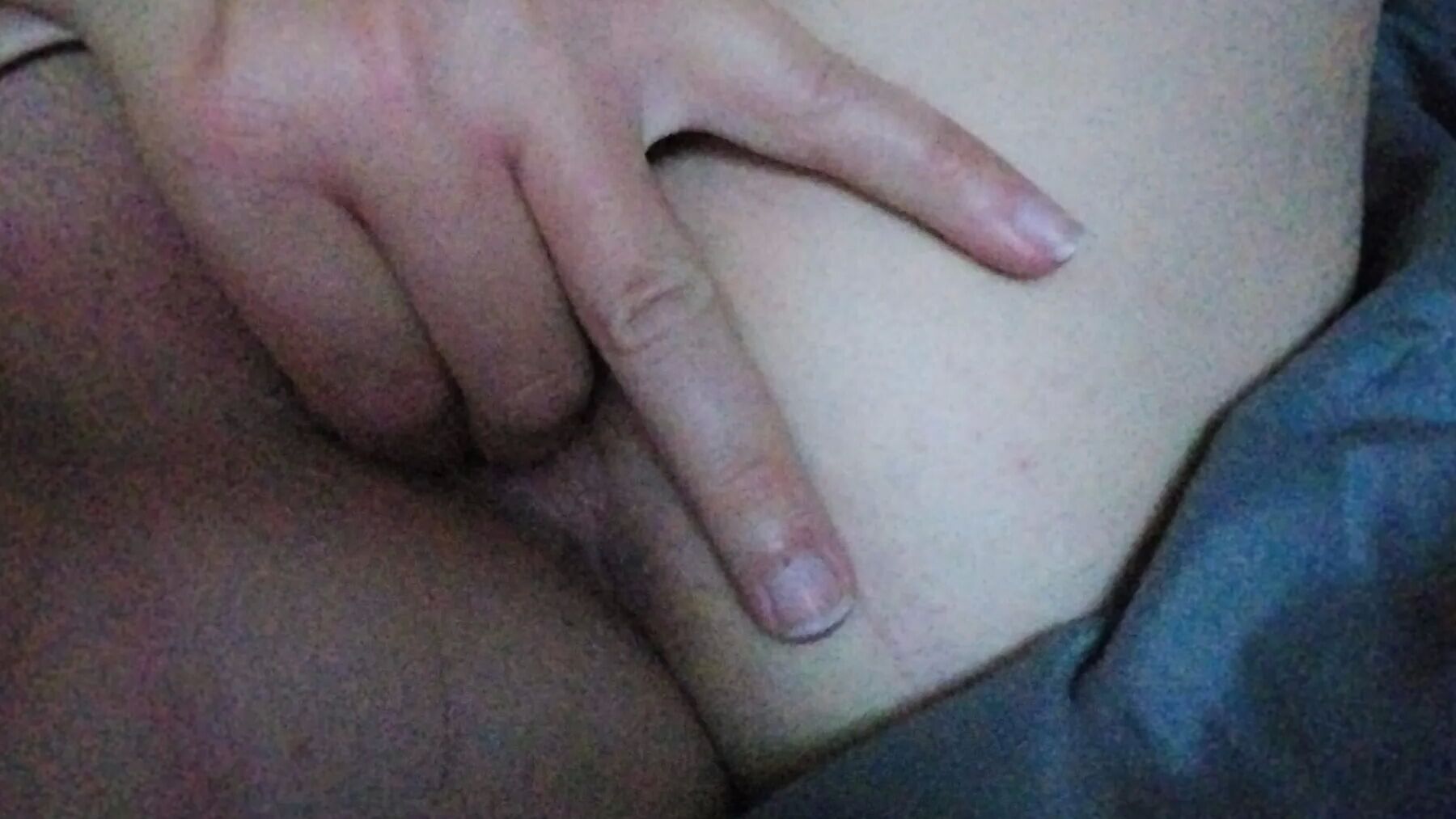 Sexy