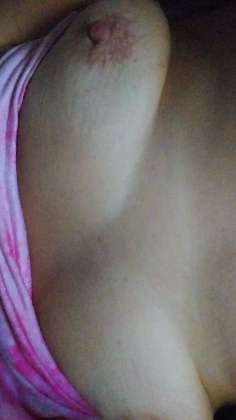 Sexy
