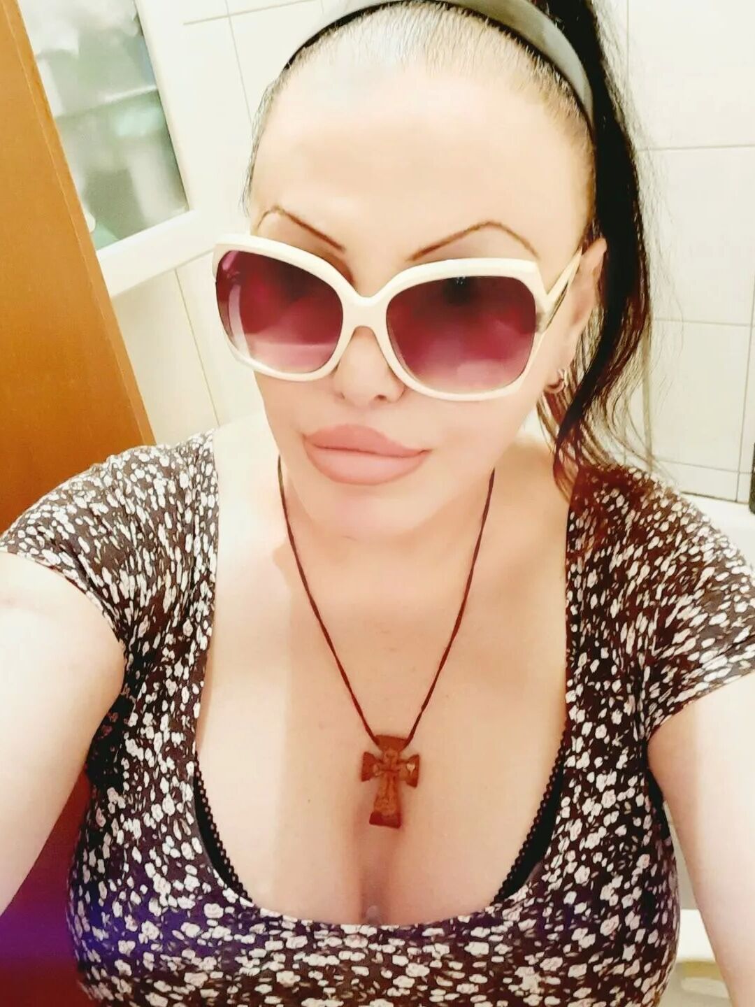Natalija Transsica Skopje Shemale Transs Masaza Mas