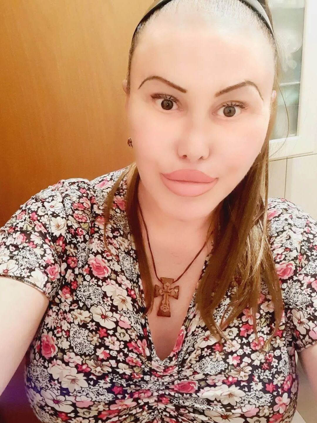 Natalija Transsica Skopje Shemale Transs Masaza Mas
