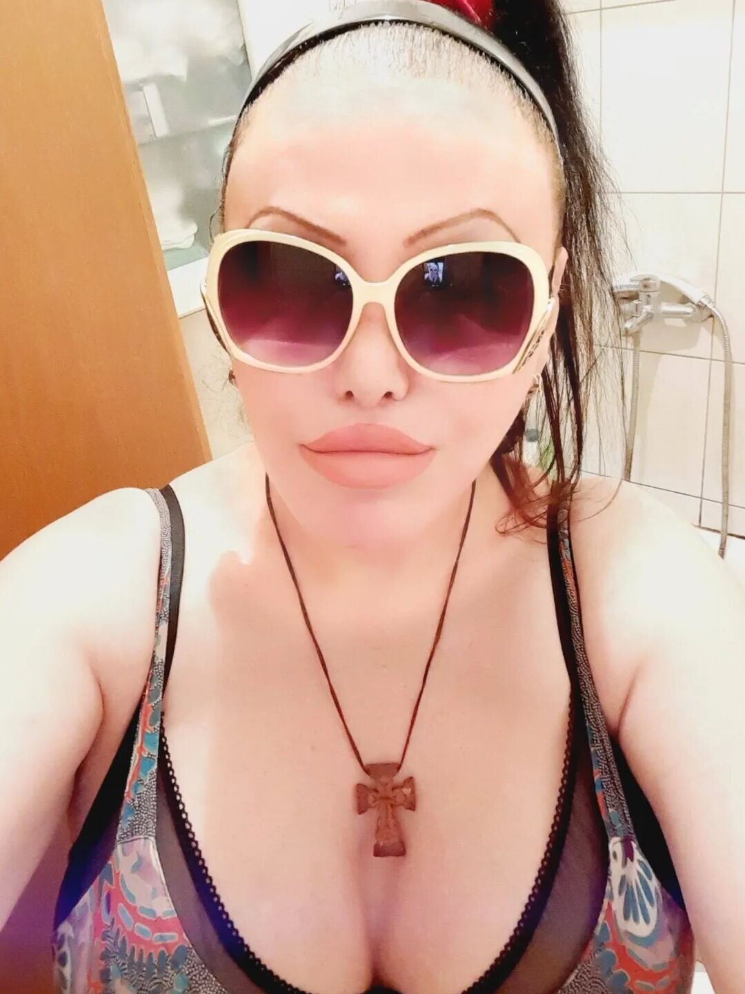 Natalija Transsica Skopje Shemale Transs Masaza Mas