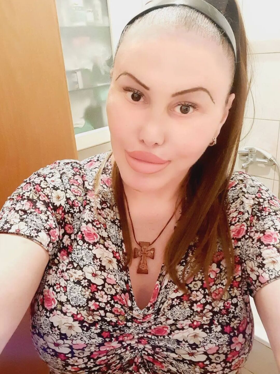 Natalija Transsica Skopje Shemale Transs Masaza Mas