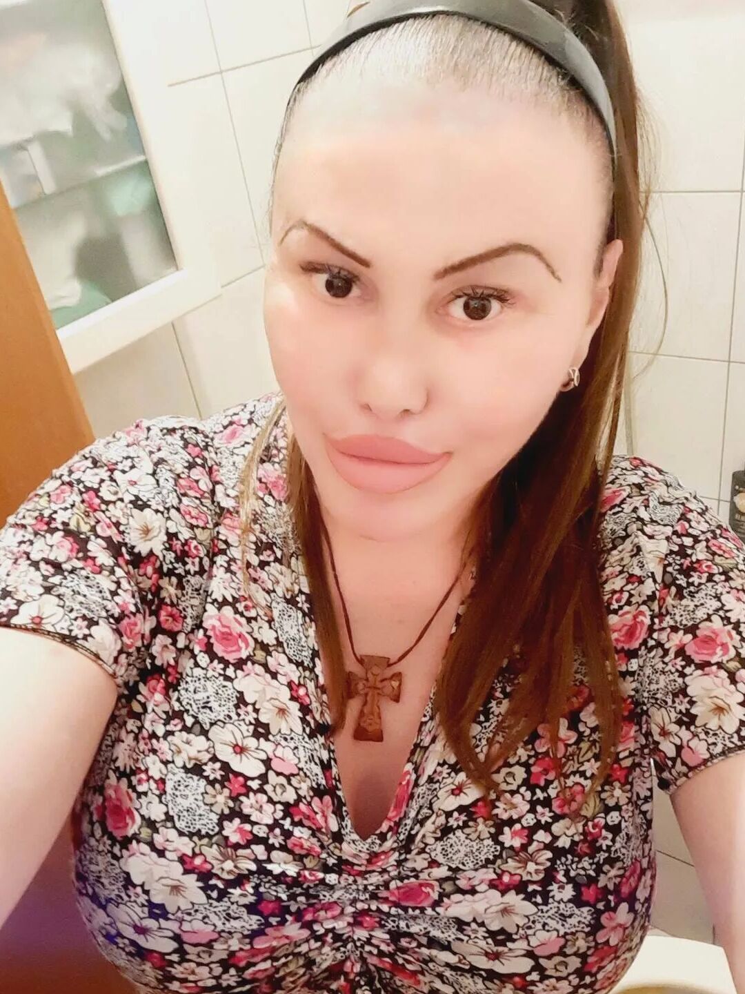 Natalija Transsica Skopje Shemale Transs Masaza Mas