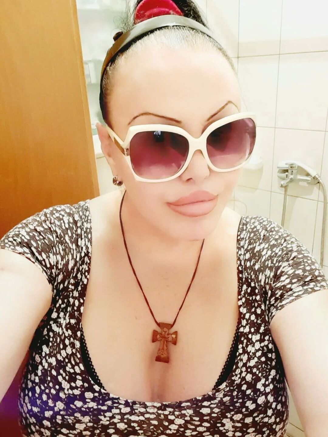 Natalija Transsica Skopje Shemale Transs Masaza Mas