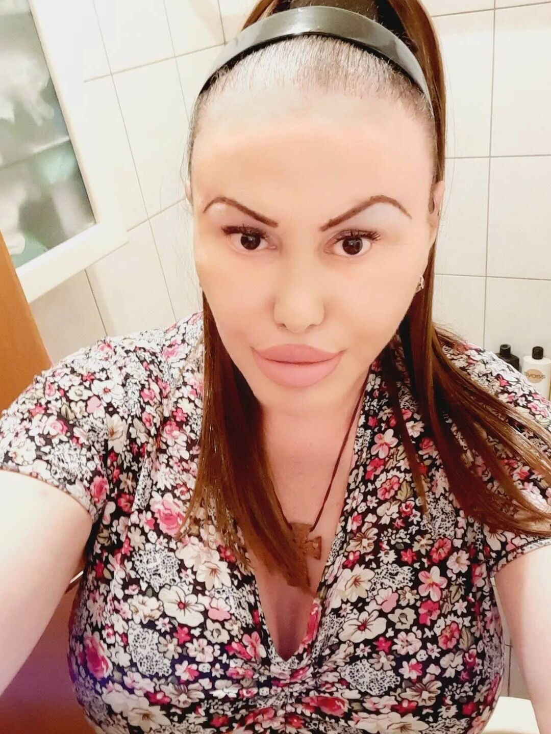 Natalija Transsica Skopje Shemale Transs Masaza Mas