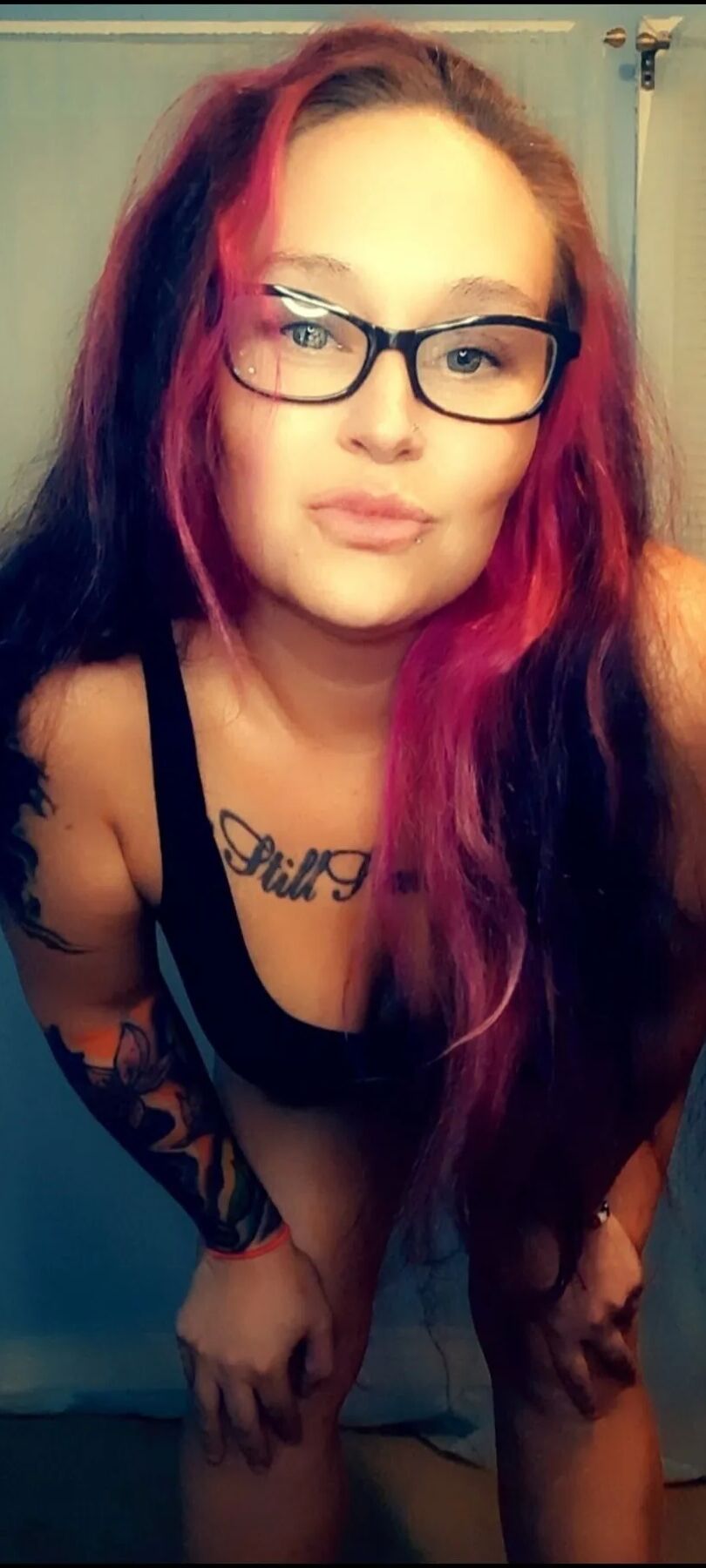 NicoleNyxxx11 Free Photos