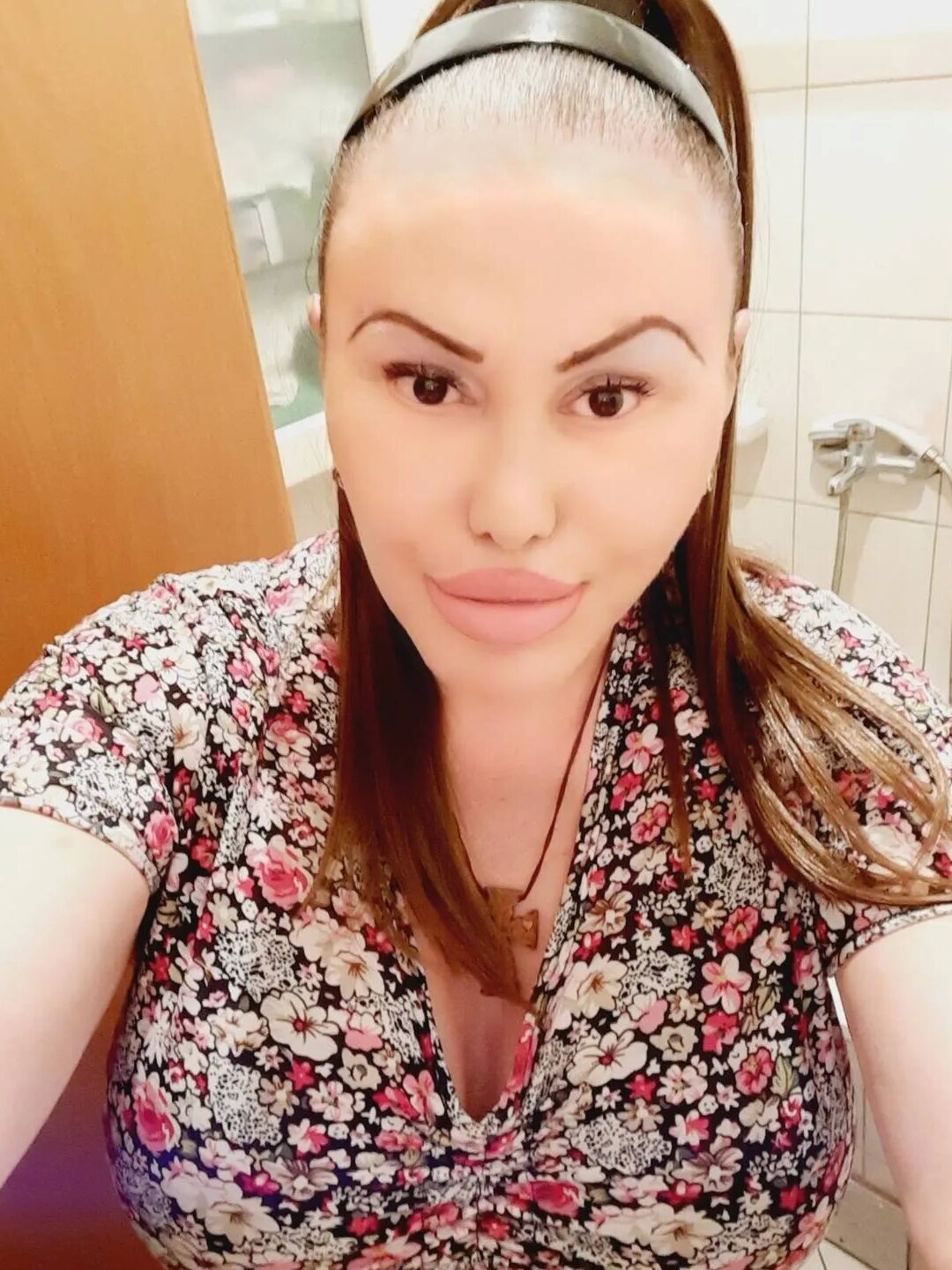 Natalija Transsica Skopje Shemale Transs Masaza Mas