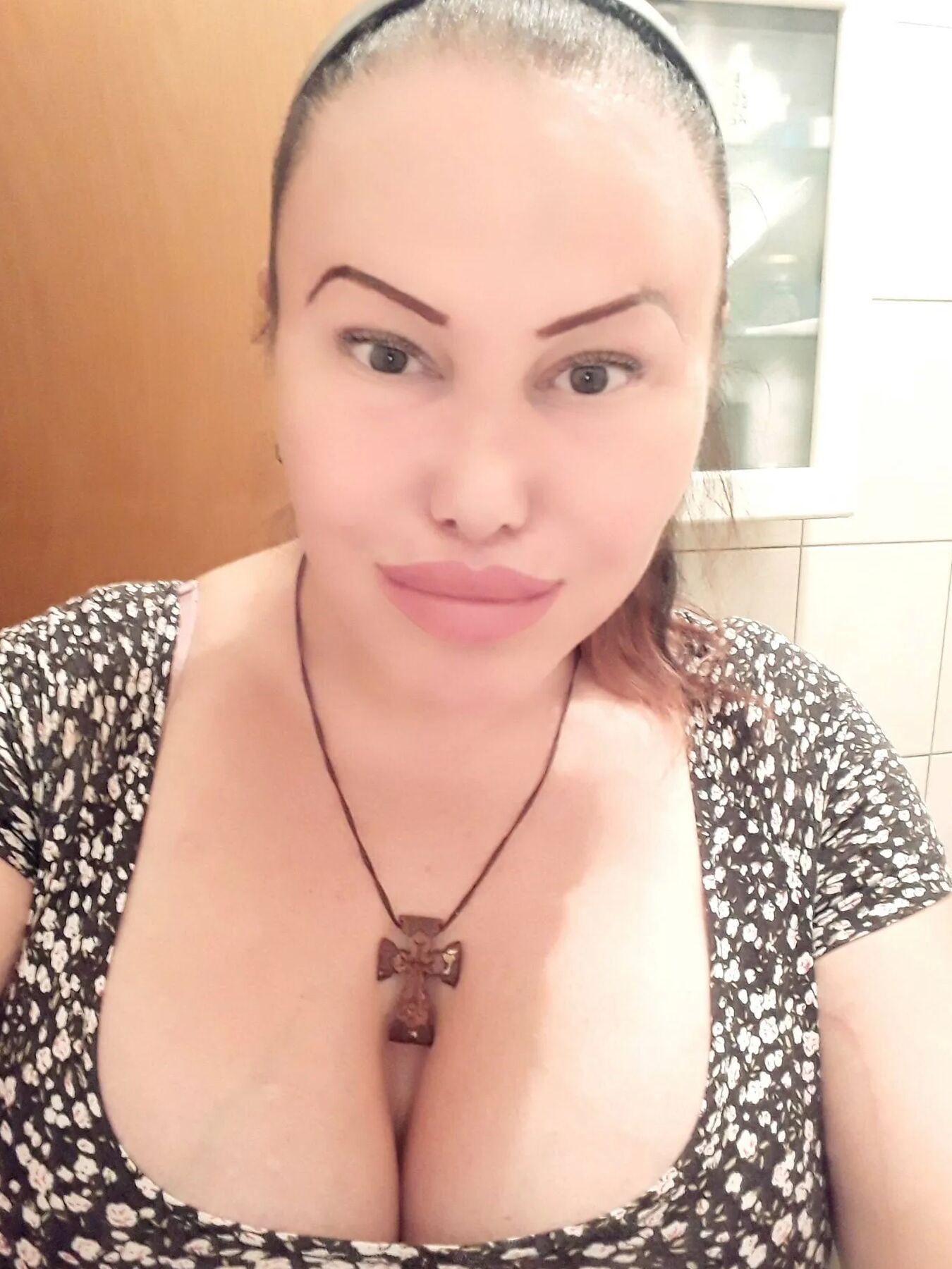 Natalija Transsica Skopje Shemale Transs Masaza Mas
