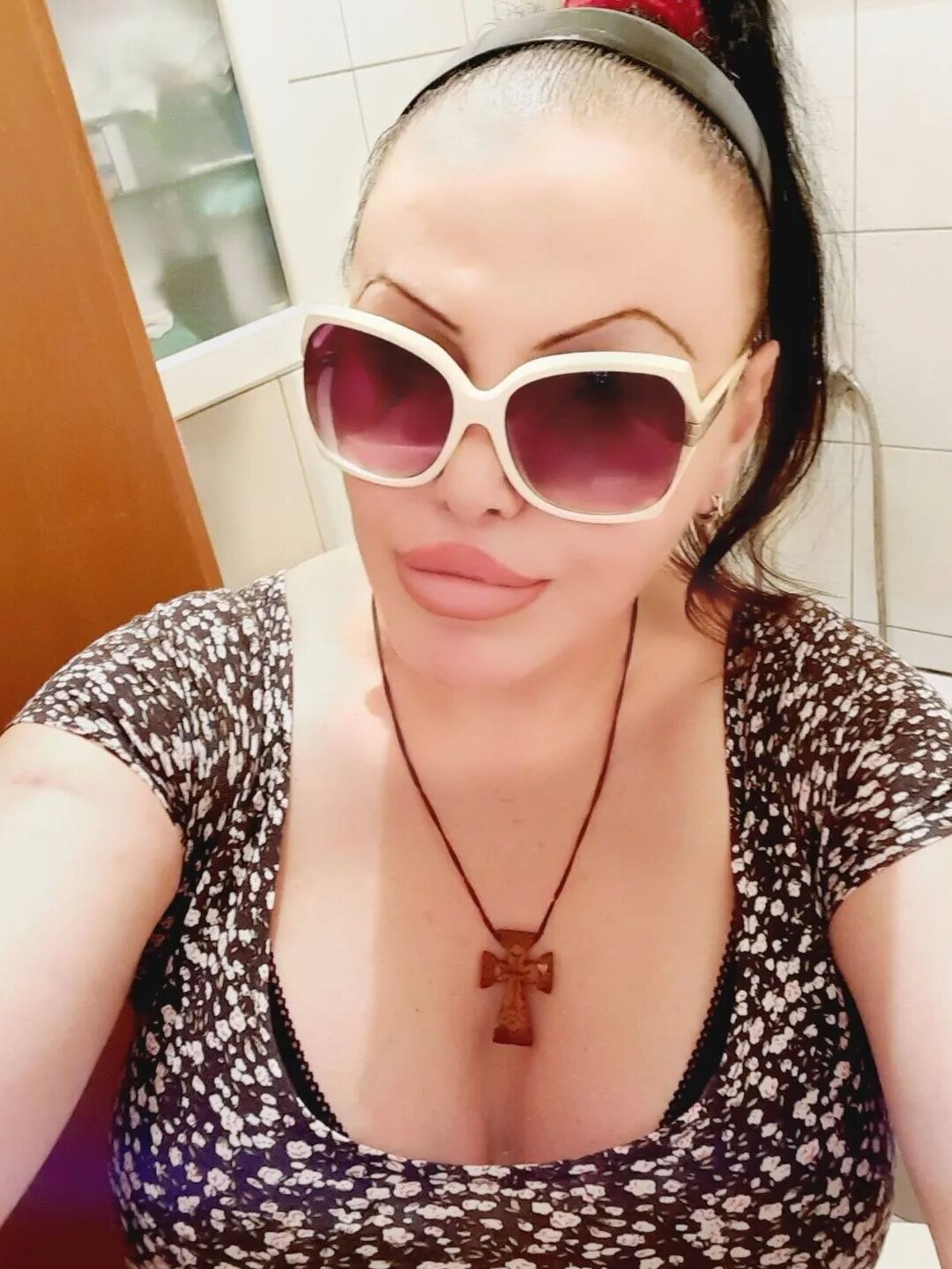 Natalija Transsica Skopje Shemale Transs Masaza Mas