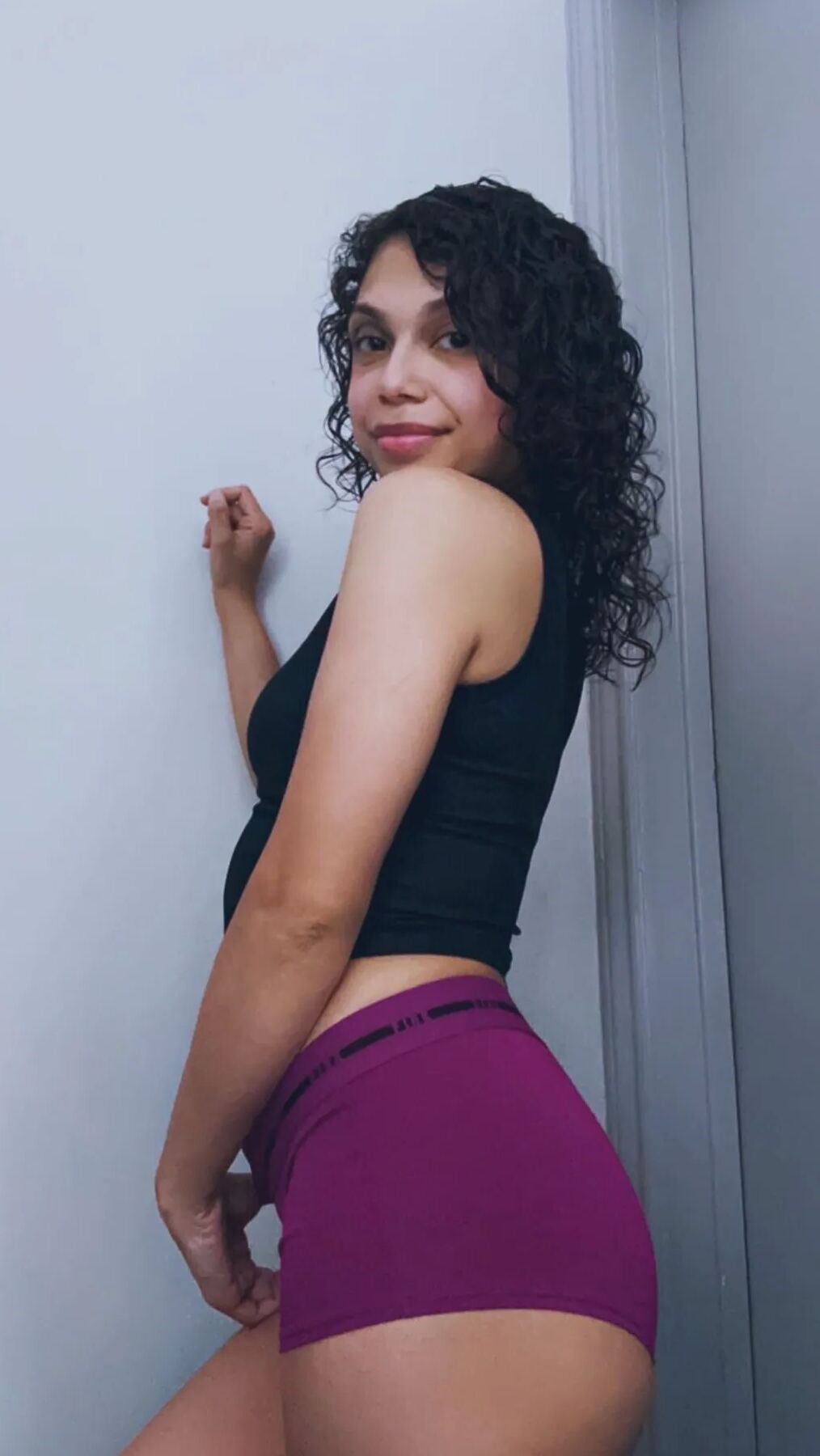 Alexa Skye