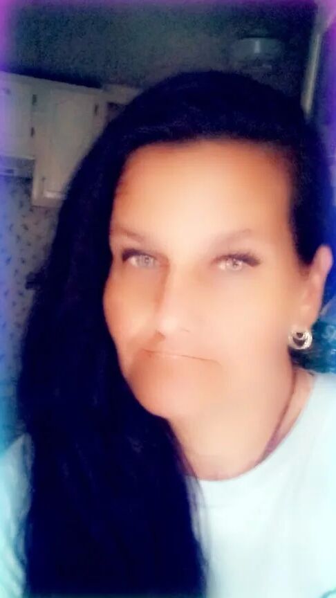 Outlawwoman