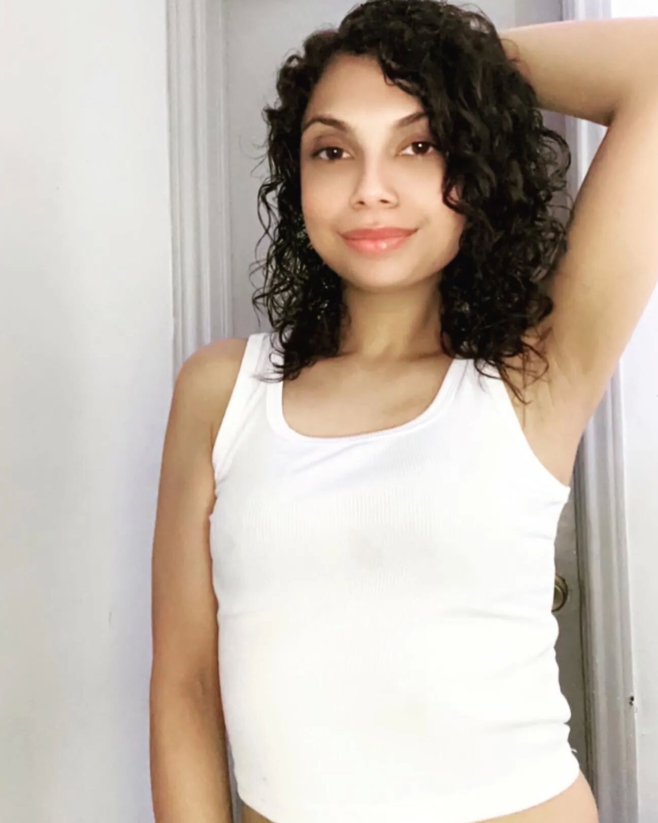 Alexa Skye