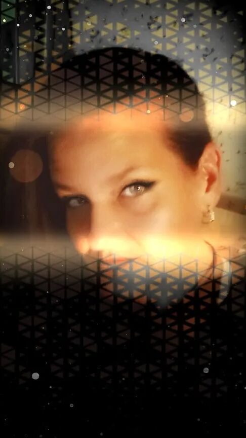 Outlawwoman